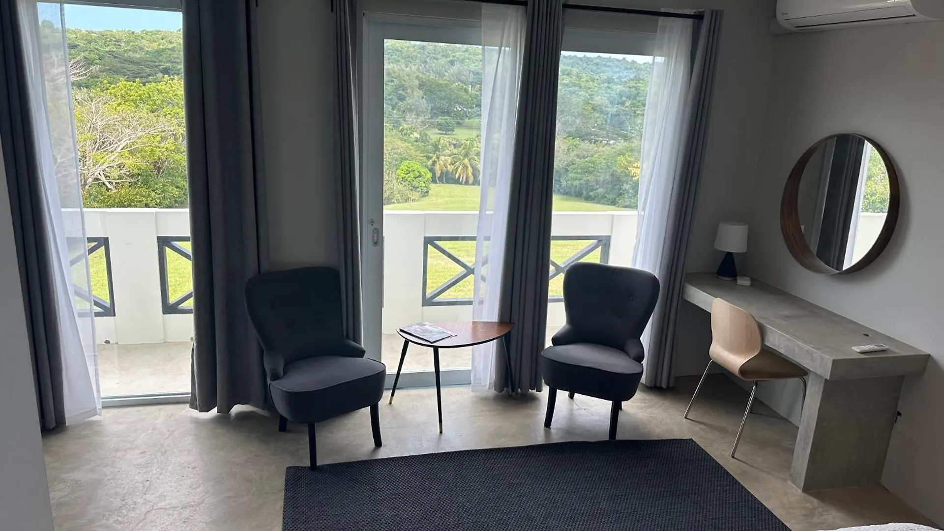 **** 호텔 Club Vieques - Adults Only Resort - Lgbt Friendly 푸에르토리코