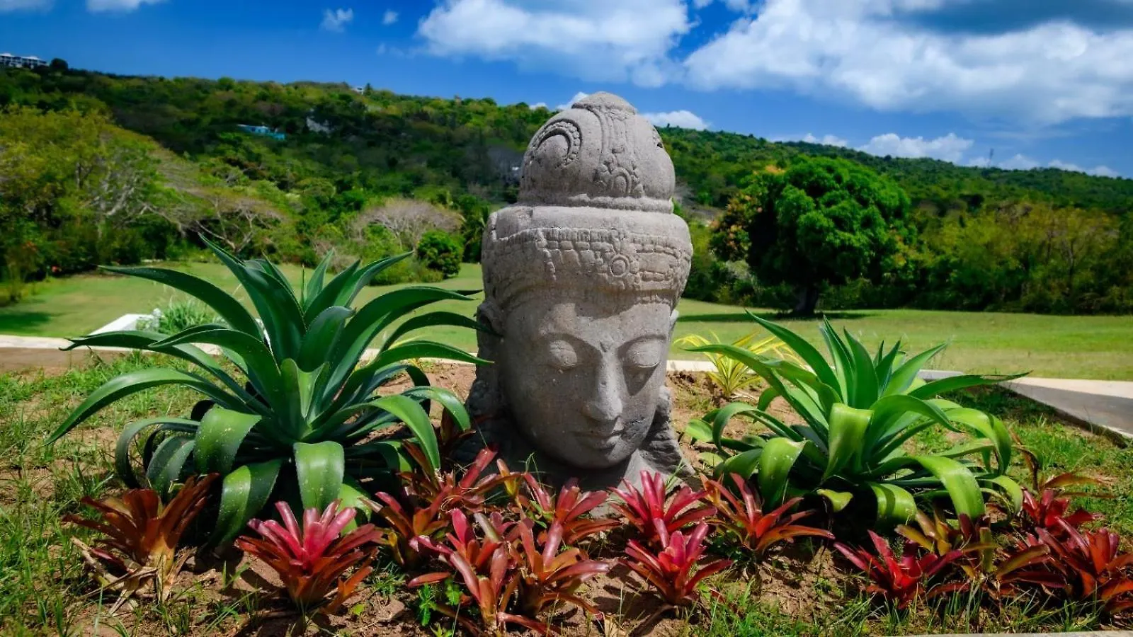 Club Vieques - Adults Only Resort - Lgbt Friendly 호텔