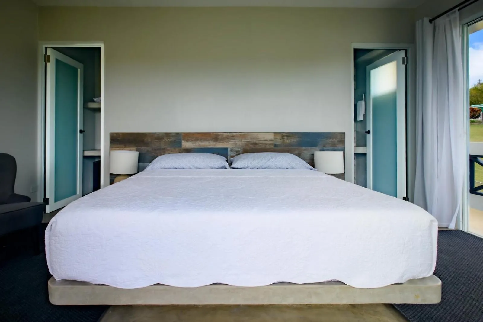 Club Vieques - Adults Only Resort - Lgbt Friendly 4*,  푸에르토리코