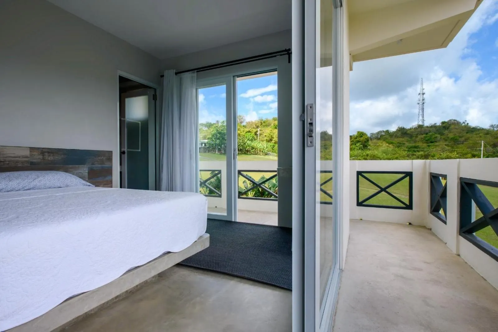 Club Vieques - Adults Only Resort - Lgbt Friendly 호텔