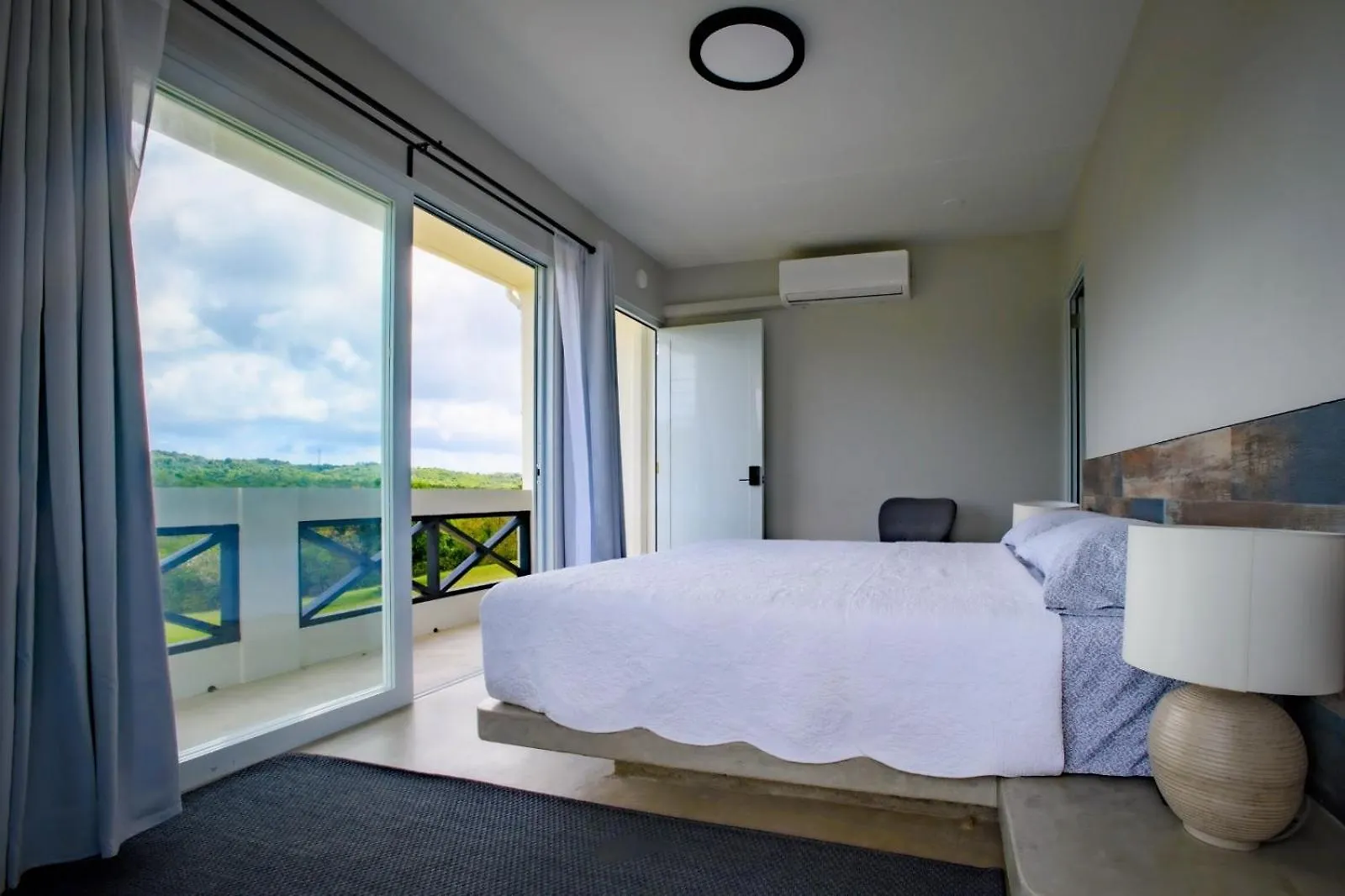 Club Vieques - Adults Only Resort - Lgbt Friendly 호텔