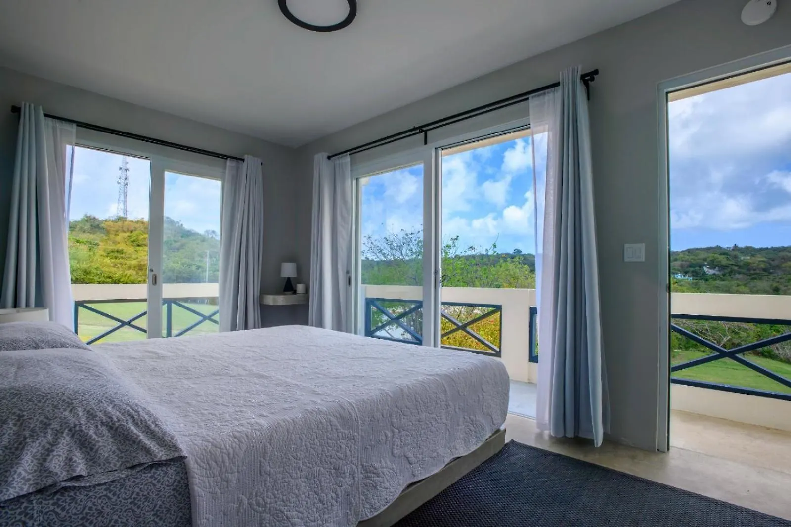 **** 호텔 Club Vieques - Adults Only Resort - Lgbt Friendly 푸에르토리코