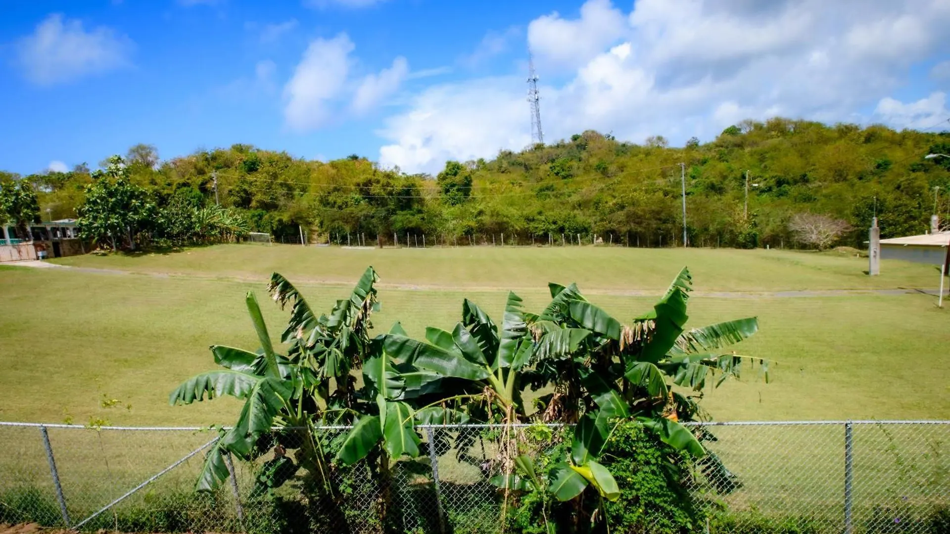 Club Vieques - Adults Only Resort - Lgbt Friendly 호텔
