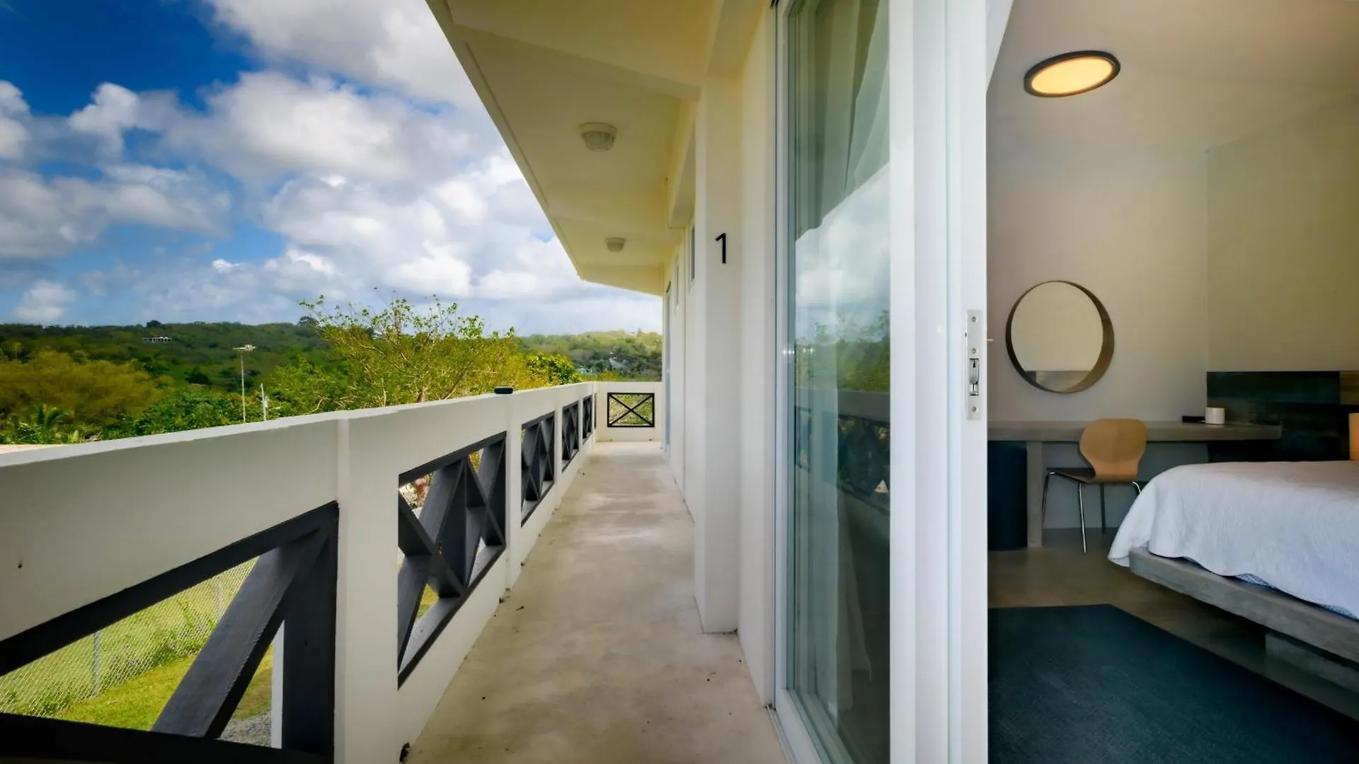 Club Vieques - Adults Only Resort - Lgbt Friendly 호텔