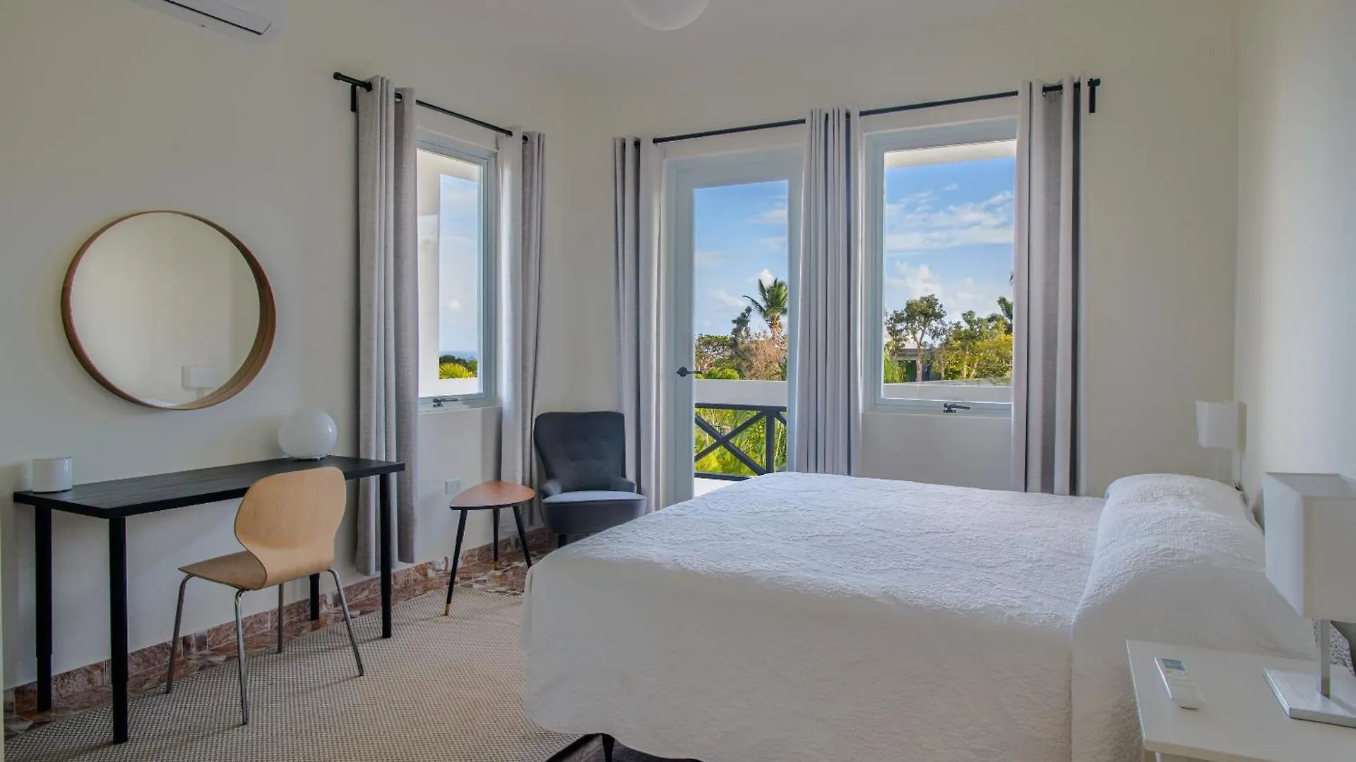 Club Vieques - Adults Only Resort - Lgbt Friendly