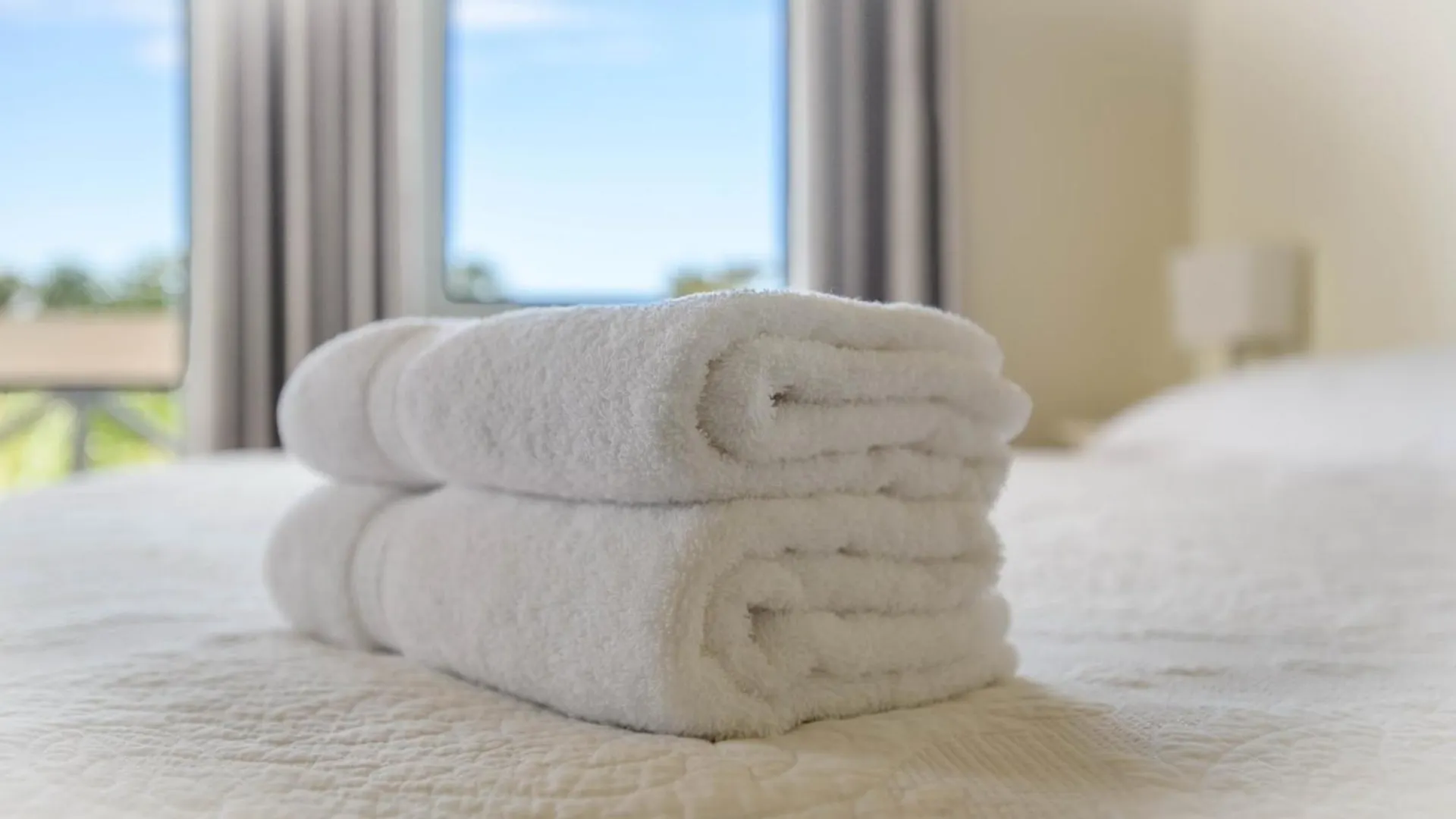 Club Vieques - Adults Only Resort - Lgbt Friendly 푸에르토리코