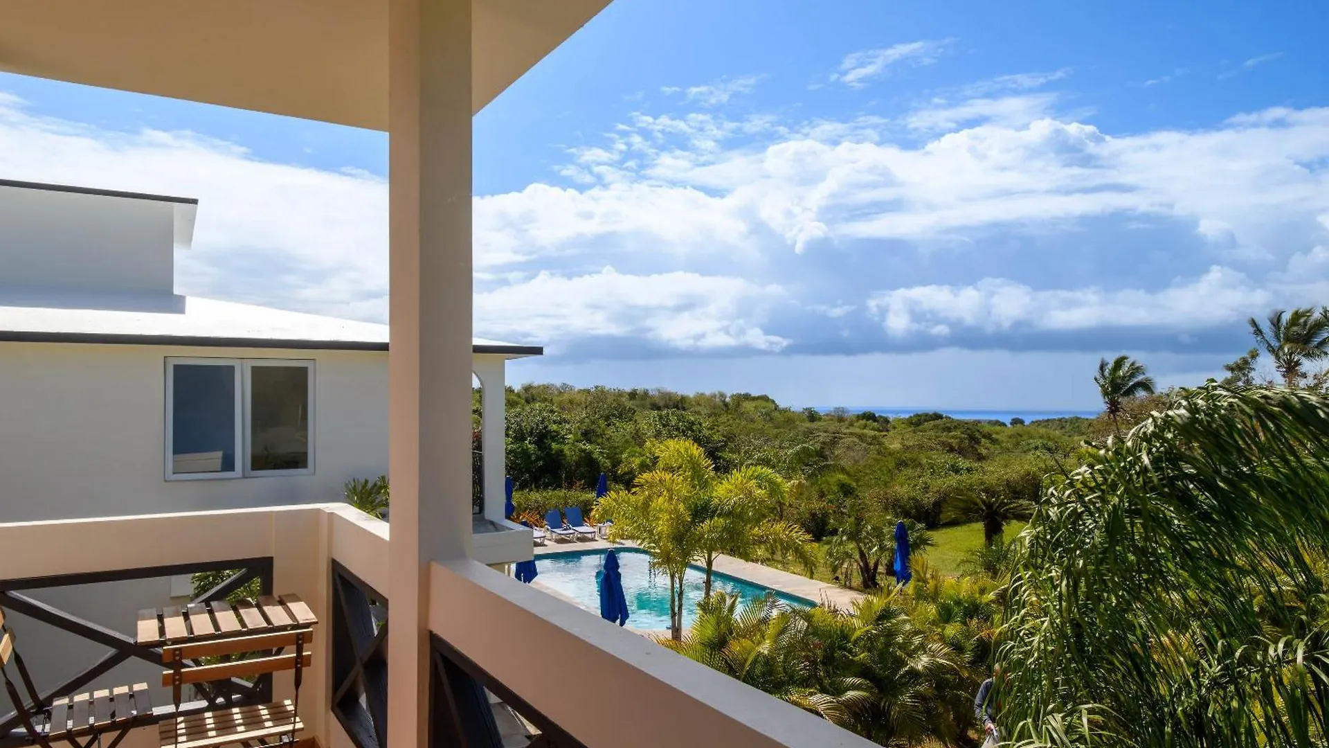 Club Vieques - Adults Only Resort - Lgbt Friendly 4*,  푸에르토리코