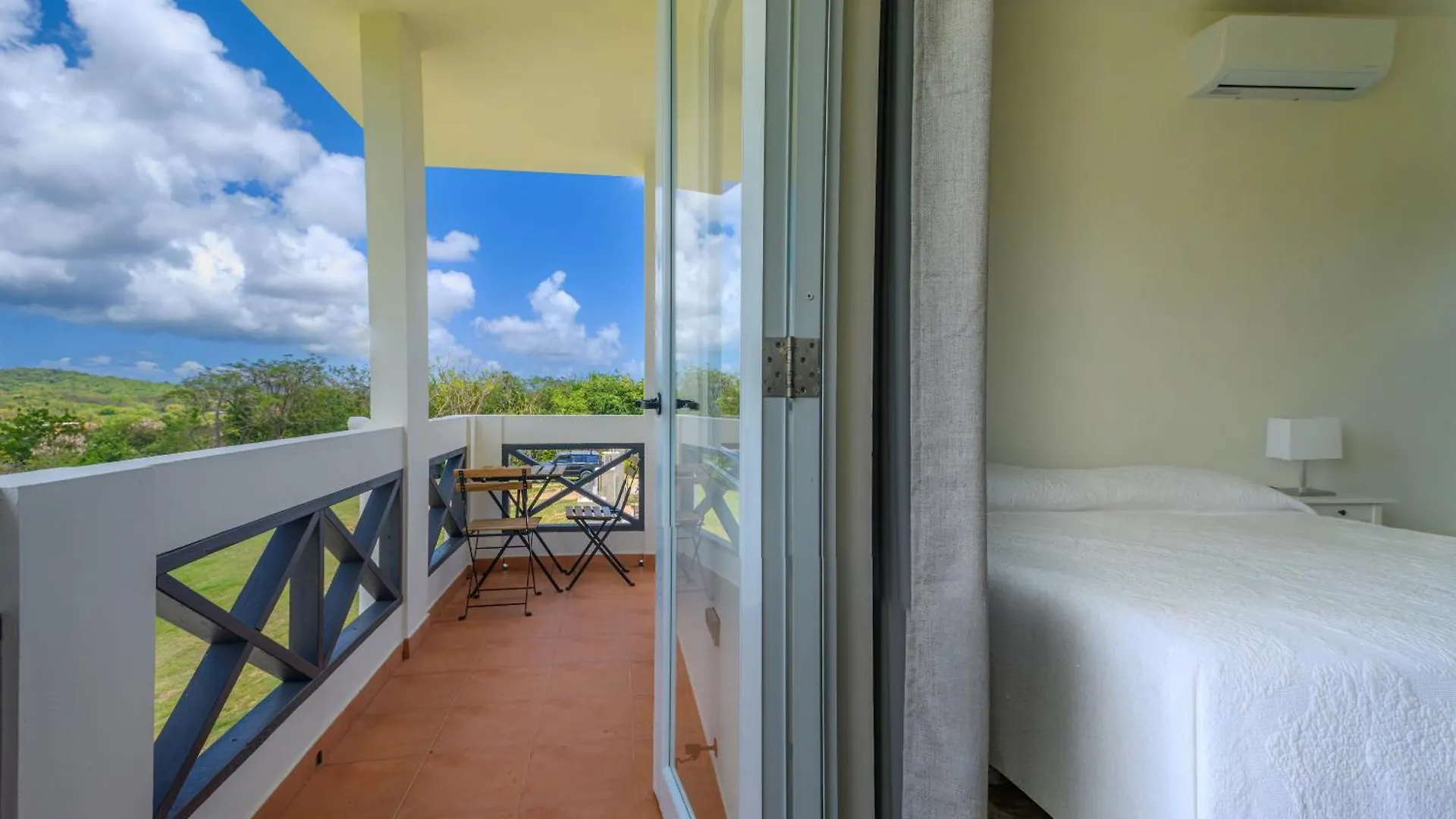 호텔 Club Vieques - Adults Only Resort - Lgbt Friendly