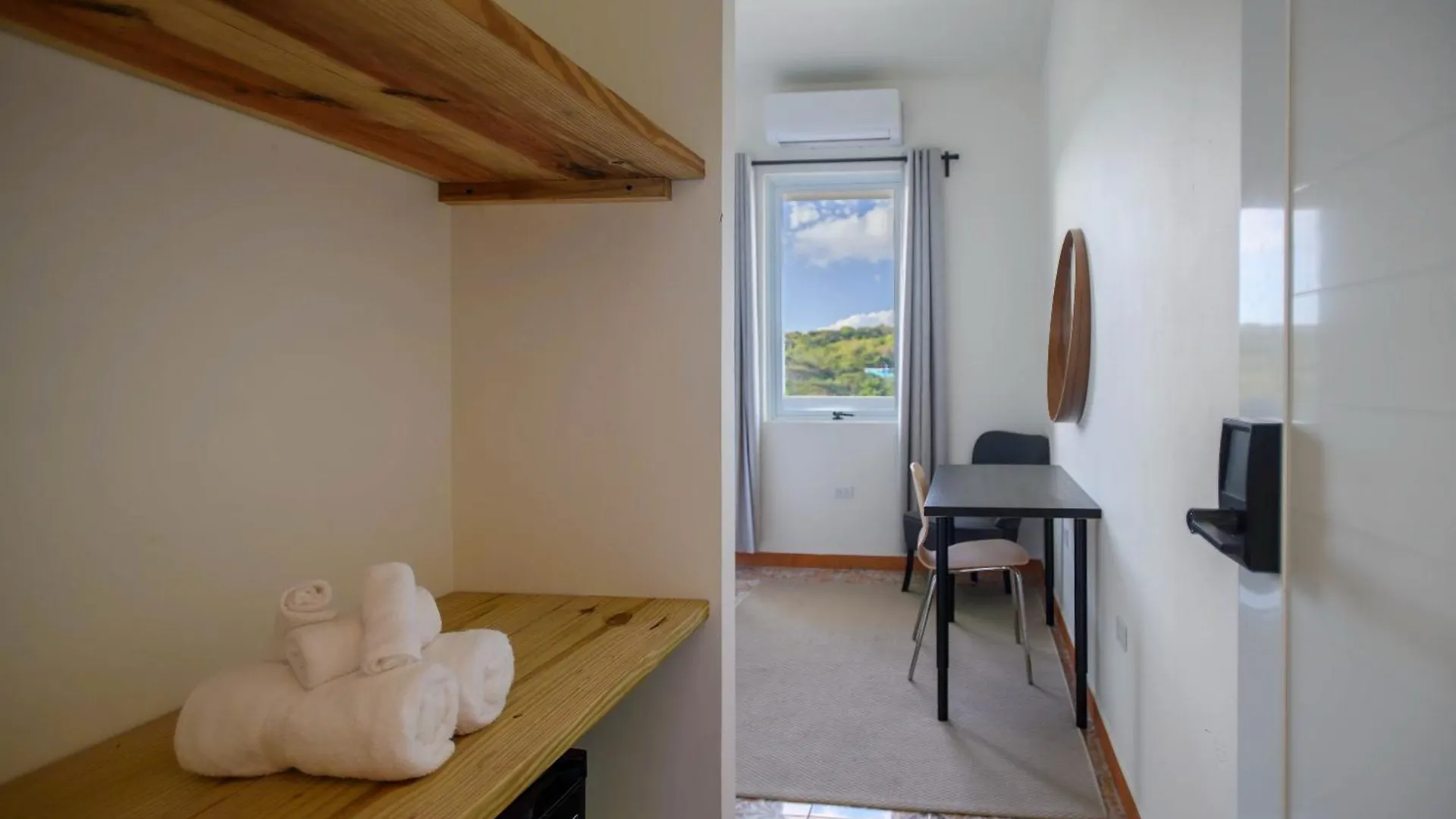 **** 호텔 Club Vieques - Adults Only Resort - Lgbt Friendly 푸에르토리코
