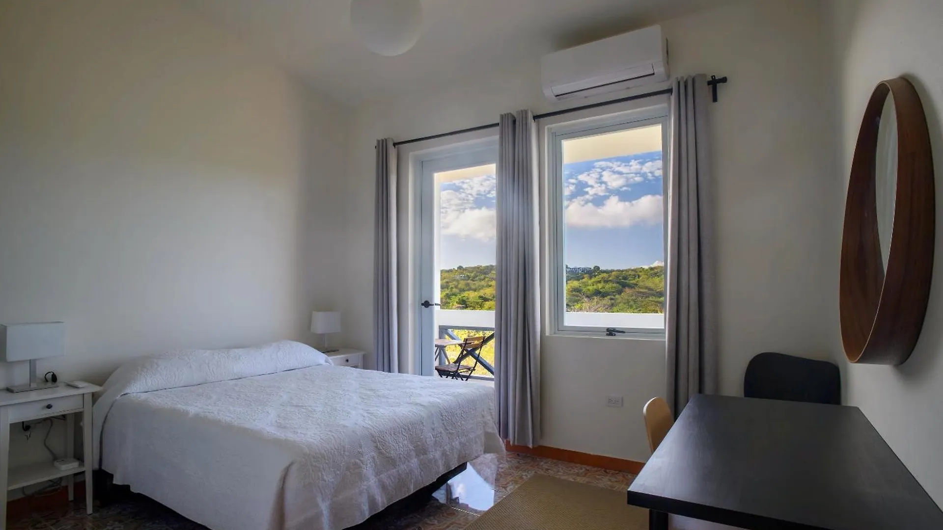 호텔 Club Vieques - Adults Only Resort - Lgbt Friendly