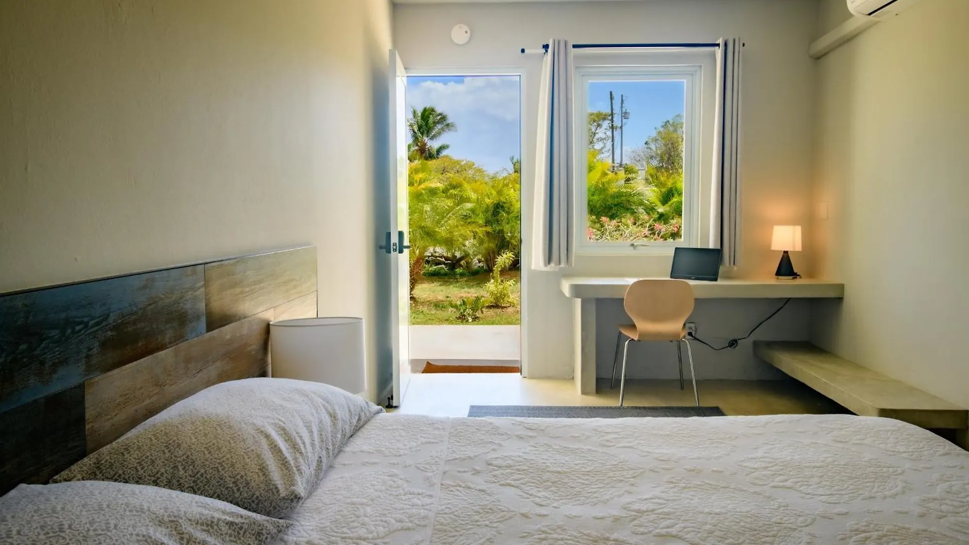 Club Vieques - Adults Only Resort - Lgbt Friendly 호텔