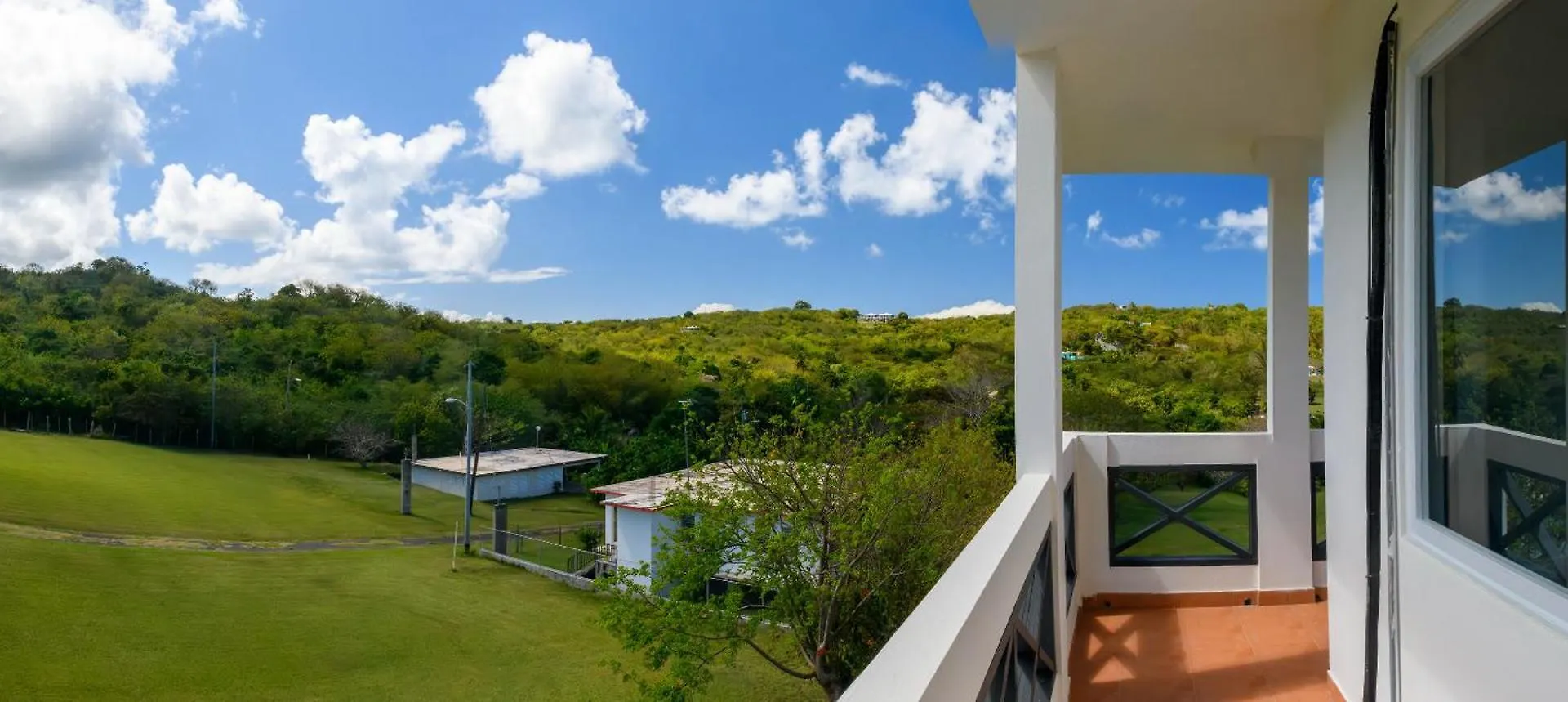 Club Vieques - Adults Only Resort - Lgbt Friendly 푸에르토리코