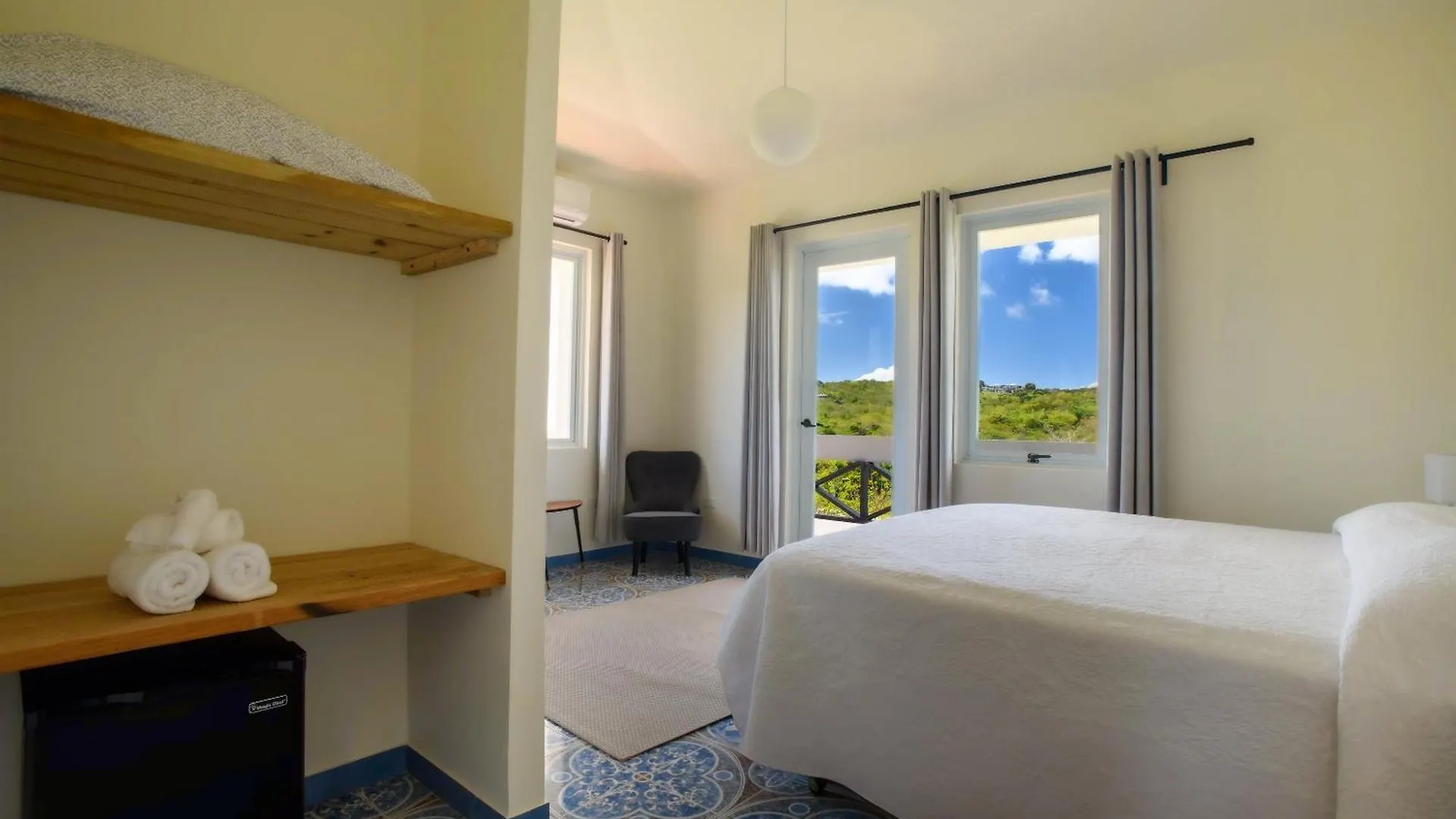 Club Vieques - Adults Only Resort - Lgbt Friendly 4*,  푸에르토리코