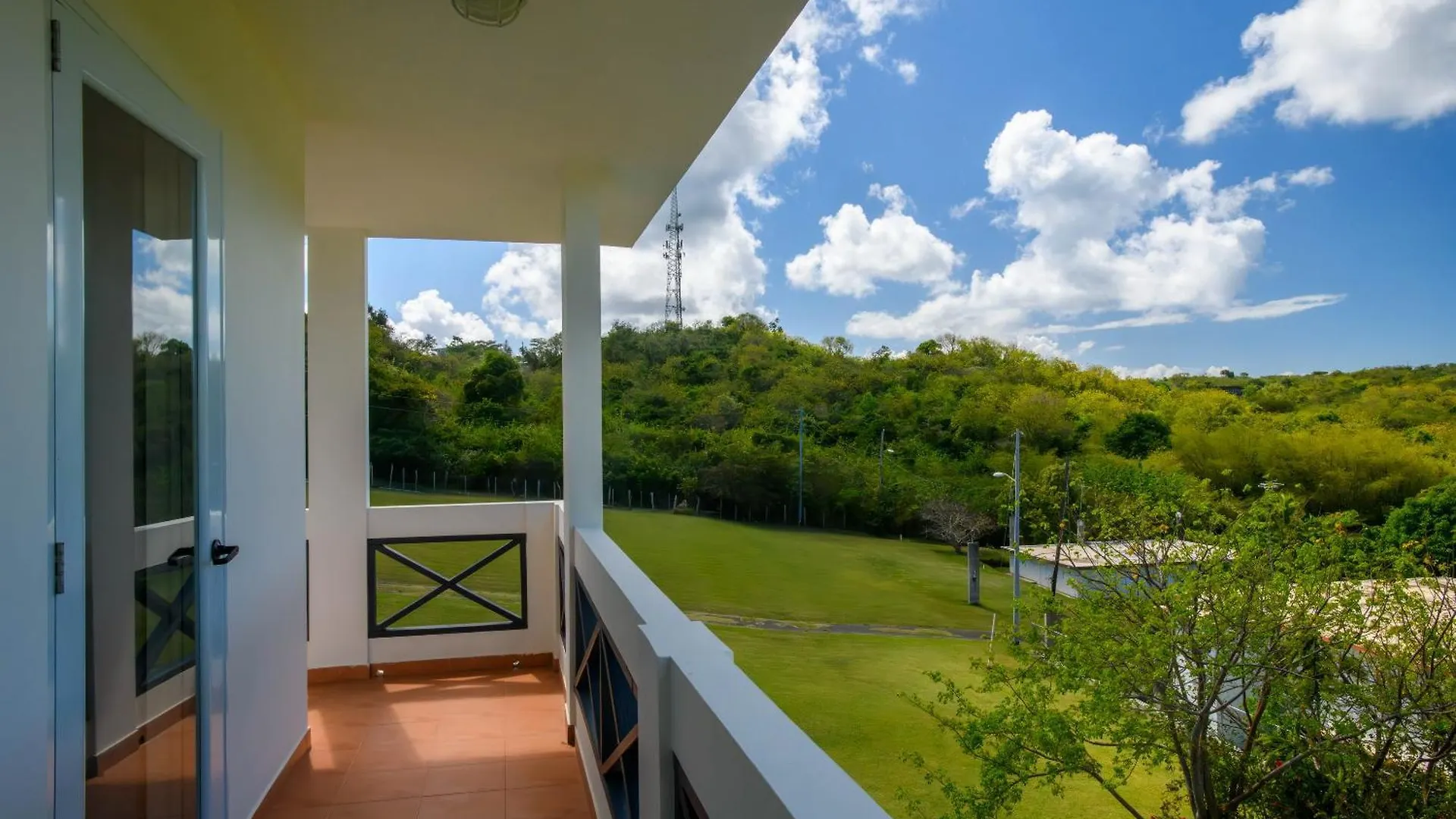호텔 Club Vieques - Adults Only Resort - Lgbt Friendly