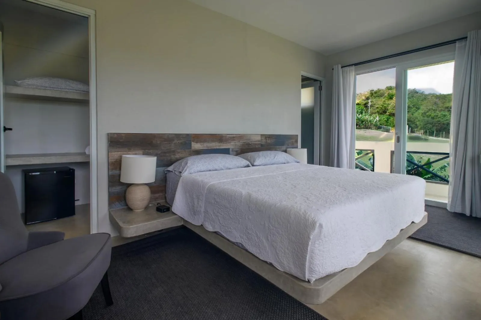 Club Vieques - Adults Only Resort - Lgbt Friendly 4*,