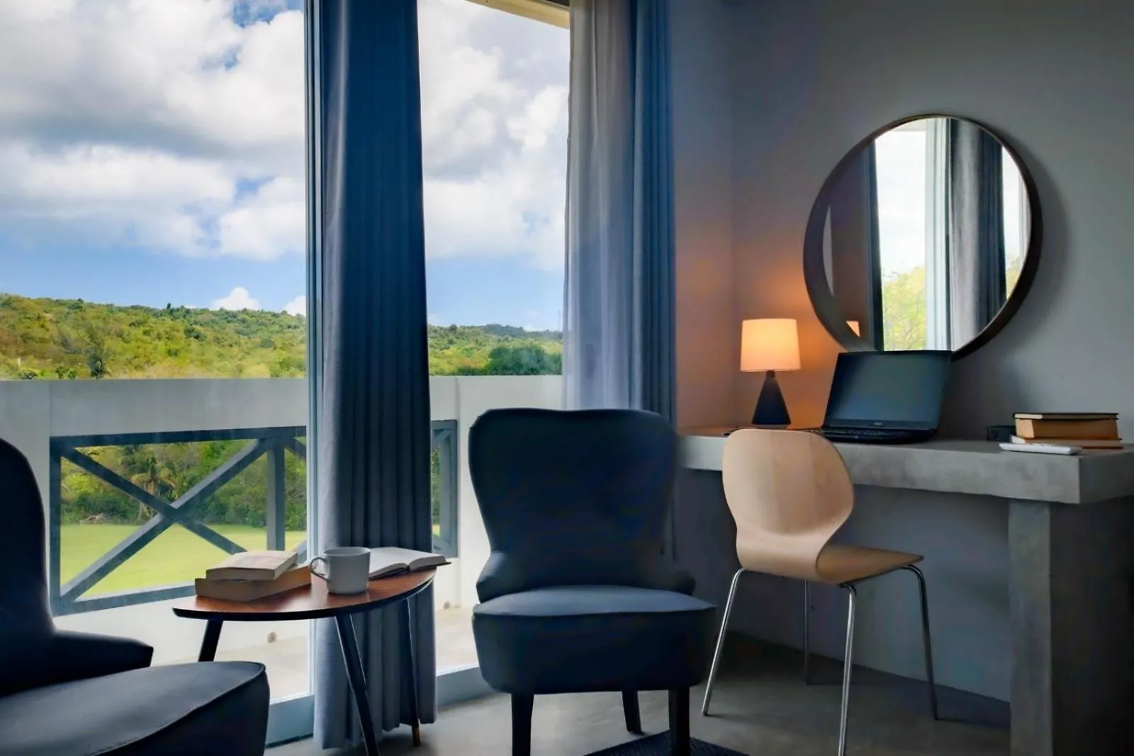 Hotell Club Vieques - Adults Only Resort - Lgbt Friendly