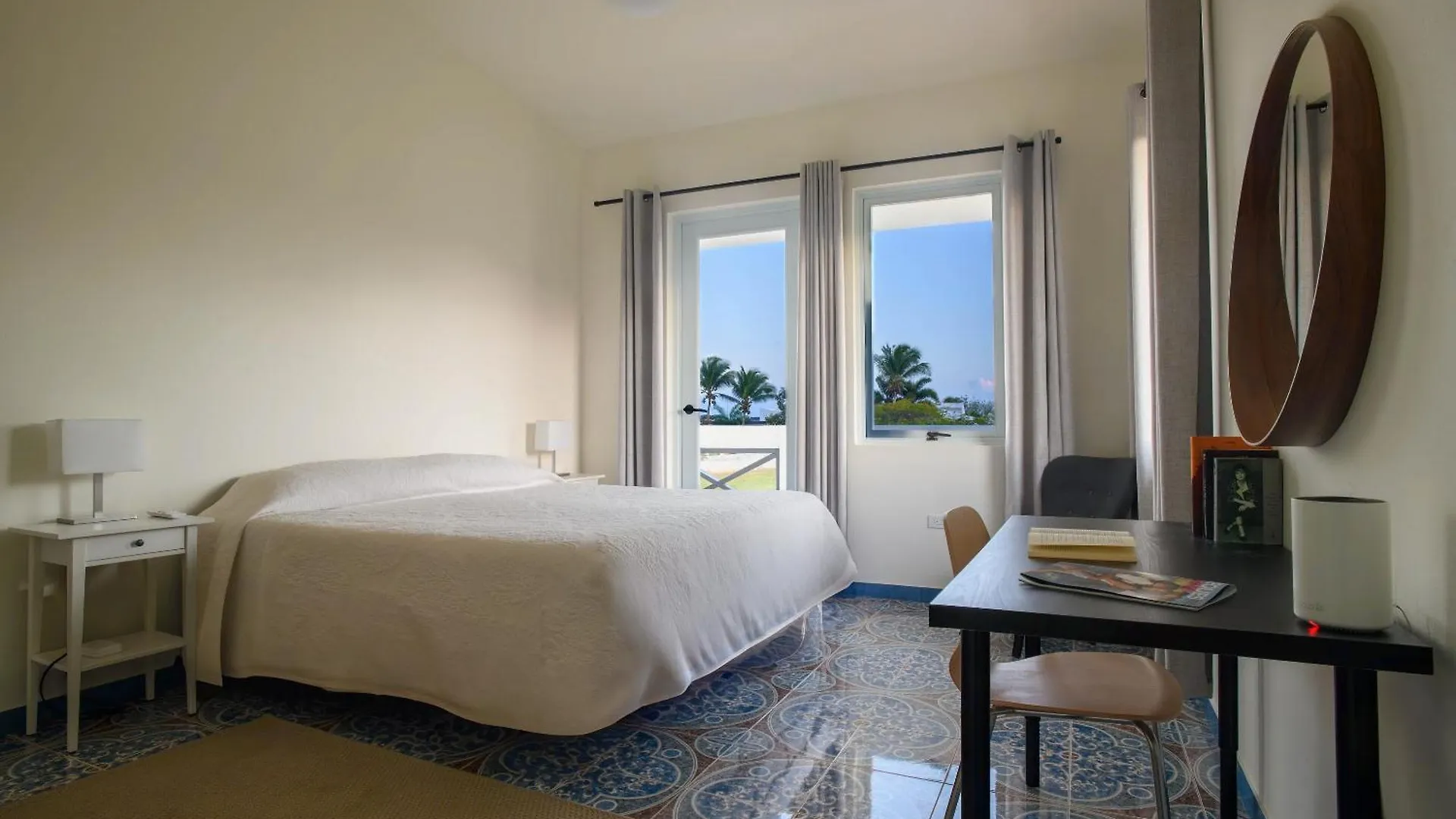 Club Vieques - Adults Only Resort - Lgbt Friendly