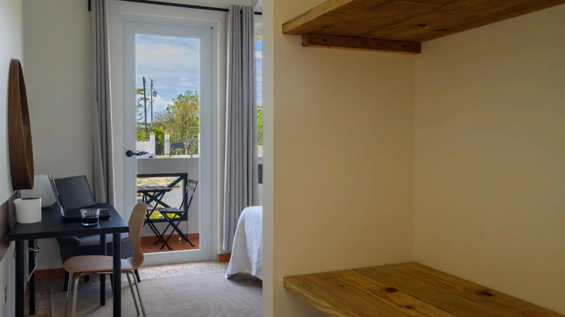 Club Vieques - Adults Only Resort - Lgbt Friendly