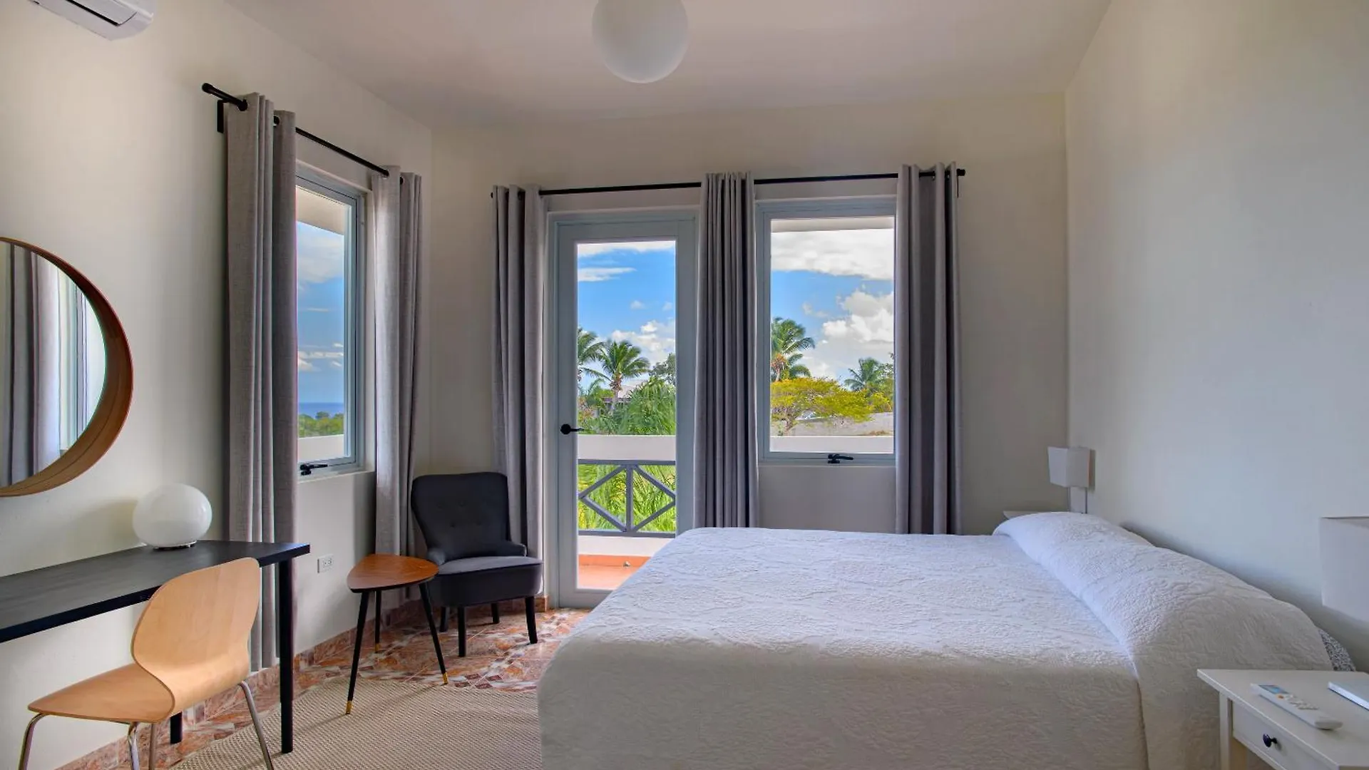 **** Hotell Club Vieques - Adults Only Resort - Lgbt Friendly Puerto Rico