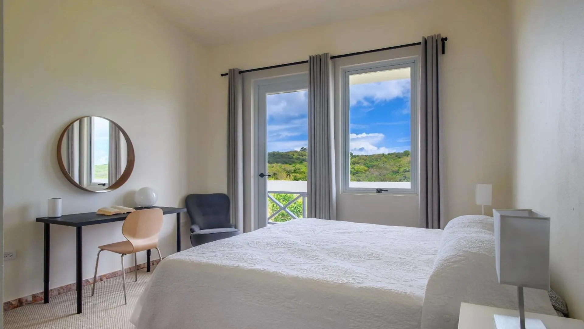 Club Vieques - Adults Only Resort - Lgbt Friendly Hotell