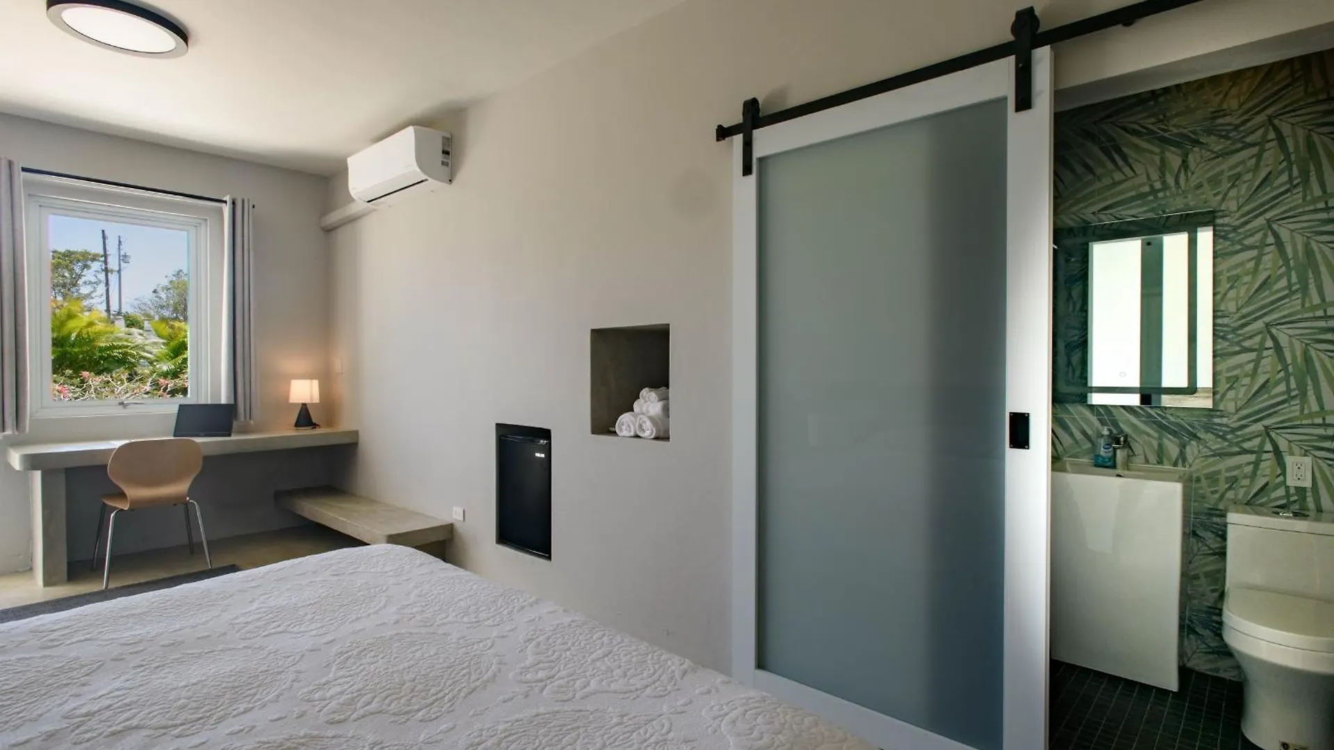 **** Hotell Club Vieques - Adults Only Resort - Lgbt Friendly Puerto Rico